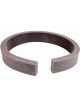 Moroso Sealing Foam 1-1/2 x 4 x 60 in Moroso style Air Pan Kits