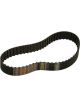 Moroso Gilmer Drive Belt 72 Teeth 27 in Long 1 in Wide 3/8 in Pitch