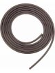 Moroso O-Ring - Rubber - Moroso Oil Pan - Each