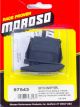 Moroso Rocker Switch On / Off 20 amp 12V Lighted Moroso Panels