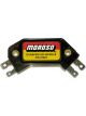 Moroso Ignition Control Module Moroso Style 4 Pin GM HEI Distributors