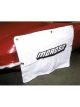 Moroso Tire Cover - 42 x 36 in - 6 mil Vinyl - Each