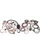 Painless Wiring Car Wiring Harness Direct Fit Complete 21 Circuit Jeep