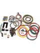 Painless Wiring Car Wiring Harness Classic-Plus Customizable Pickup Com