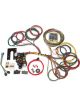 Painless Wiring Car Wiring Harness Classic-Plus Customizable Pickup Com