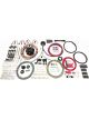 Painless Wiring Car Wiring Harness Pro Series Truck Customizable 23 Cir