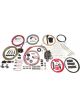 Painless Wiring Car Wiring Harness Pro Series Truck Customizable 25 Cir