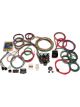 Painless Wiring Car Wiring Harness Classic Customizable Muscle Car Comp