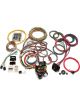 Painless Wiring Car Wiring Harness Classic-Plus Customizable Muscle Car