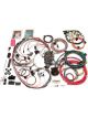 Painless Wiring Car Wiring Harness Direct Fit Complete 26 Circuit Chevy