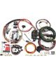 Painless Wiring Car Wiring Harness Direct Fit Complete 26 Circuit GM A-