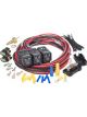 Painless Wiring Fan Controller Dual Activation / Dual Fan 185 Degree F
