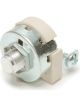 Painless Wiring Voltage Reducer - 12V to 6V - Each