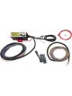 Painless Wiring Relay Center Trail Rocker 12V 30 Amp Bracket / Fuses /