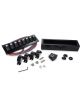 Painless Wiring Switch Panel Track Rocker 1-5/8 or 1-3/4 In Roll Bar Mo