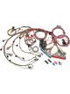 Painless Wiring EFI Wiring Harness - GM LS-Series 1999-2006 - Kit
