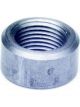 Painless Wiring Oxygen Sensor Bung Weld-On 18 mm x 1.50 Female Threads