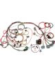 Painless Wiring EFI Wiring Harness - GM LT-Series 1992-97 - Kit