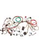 Painless Wiring EFI Wiring Harness Extra Length 5.0 L Small Block Ford