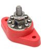 Painless Wiring Junction Box Battery Terminal Mount 8 Posts Insulated P
