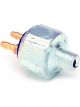 Painless Wiring Brake Light Switch Pressure Type 1/8 in NPT Bullet Term