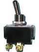 Painless Wiring Toggle Switch Heavy Duty On / Off Single Pole 20 amp 12V