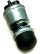 Painless Wiring Push Button Switch - Momentary - 20 amp - 12V - Each