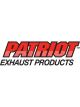 Patriot Exhaust Catalog - Patriot - Each