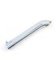 Patriot Exhaust Exhaust Tip - Motor Cycle Turndown Style