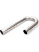Patriot Exhaust Exhaust Bend J-Bend Mandrel 1-7/8 in Diameter 3 in Radi