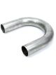 Patriot Exhaust Exhaust Bend U-Bend Mandrel 3 in Diameter 6 in Radius 6
