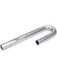 Patriot Exhaust Exhaust Bend J-Bend Mandrel 1-1/2 in Diameter 2 in Radi
