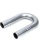 Patriot Exhaust Exhaust Bend U-Bend Mandrel 1-5/8 in Diameter 2-1/2 in