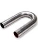 Patriot Exhaust Exhaust Bend U-Bend Mandrel 1-5/8 in Diameter 2-1/2 in