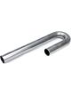 Patriot Exhaust Exhaust Bend J-Bend Mandrel 1-3/4 in Diameter 2 in Radi