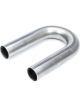 Patriot Exhaust Exhaust Bend U-Bend Mandrel 1-3/4 in Diameter 2-1/2 in