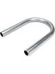 Patriot Exhaust Exhaust Bend U-Bend Mandrel 1-3/4 in Diameter 6 in Radi
