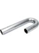 Patriot Exhaust Exhaust Bend J-Bend Mandrel 2-3/8 in Diameter 3 in Radi