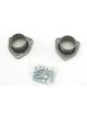 Patriot Exhaust Collector Reducer 2-1/2 in Inlet to 2-1/4 in OD Outlet