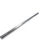 Patriot Exhaust Exhaust Pipe Straight 2-1/4 in Diameter 5 ft Long 16 Ga