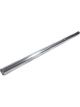 Patriot Exhaust Exhaust Pipe Straight 2-1/2 in Diameter 5 ft Long 16 Ga