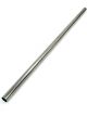 Patriot Exhaust Exhaust Pipe Straight 2 in Diameter 5 ft Long 18 Gauge