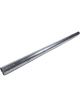 Patriot Exhaust Exhaust Pipe Straight 3 in Diameter 5 ft Long 18 Gauge