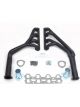 Patriot Exhaust Headers Full Length 1-1/2 to 1-3/4 in Primary 3-1/2 in