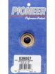Pioneer Distributor Bushing Bronze Natural Mopar Distributors