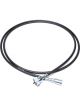 Pioneer Speedometer Cable - GM - Each