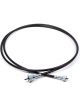 Pioneer Speedometer Cable - Universal - Each