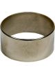 Pioneer Harmonic Balancer Repair Sleeve 1.040 in Long 2.218 in Shaft