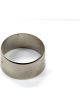 Pioneer Harmonic Balancer Repair Sleeve 0.830 in Long 1.757 in Shaft