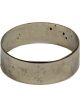 Pioneer Harmonic Balancer Repair Sleeve 0.800 in Long 2.368 in Shaft